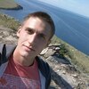Agent007, 22, г.Новосибирск Agent007, 22, г.Новосибирск