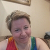 нина, 51, г.Рязань нина, 51, г.Рязань