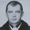 володя, 59, г.Западная Двина володя, 59, г.Западная Двина