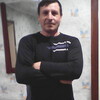 Николай, 44, г.Федоровка (Башкирия) Николай, 44, г.Федоровка (Башкирия)
