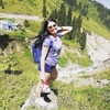 Анастасия, 26, г.Новокузнецк Анастасия, 26, г.Новокузнецк