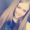 Анютка Сидорова, 24, г.Омск Анютка Сидорова, 24, г.Омск