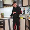Артём, 24, г.Южно-Сахалинск Артём, 24, г.Южно-Сахалинск