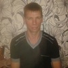 Александр, 49, г.Новодвинск Александр, 49, г.Новодвинск