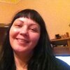 Ольга, 45, г.Первоуральск Ольга, 45, г.Первоуральск