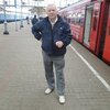 Алексей, 67, г.Черноголовка Алексей, 67, г.Черноголовка