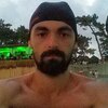 შალვა, 20, г.Астрахань შალვა, 20, г.Астрахань