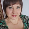 Лариса, 43, г.Чита Лариса, 43, г.Чита