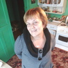 Тамара, 56, г.Богучаны Тамара, 56, г.Богучаны