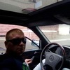 Иван, 29, г.Москва Иван, 29, г.Москва