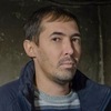 Глеб, 32, г.Краснодар Глеб, 32, г.Краснодар