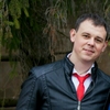 Александр, 26, г.Волжский (Волгоградская обл.) Александр, 26, г.Волжский (Волгоградская обл.)
