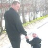 вячеслав, 42, г.Сыктывкар вячеслав, 42, г.Сыктывкар