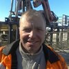 Aleks, 39, г.Котово Aleks, 39, г.Котово