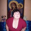 ольга, 48, г.Жирновск ольга, 48, г.Жирновск