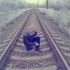 Константин, 31, г.Большая Мартыновка Константин, 31, г.Большая Мартыновка