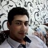Эмиль, 22, г.Владикавказ Эмиль, 22, г.Владикавказ