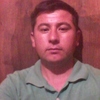 миразимжон, 34, г.Карабудахкент миразимжон, 34, г.Карабудахкент