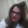 Светлана, 29, г.Сибай Светлана, 29, г.Сибай