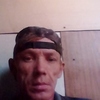 Андрей, 40, г.Вологда Андрей, 40, г.Вологда