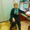 Светлана, 65, г.Ульяновск Светлана, 65, г.Ульяновск
