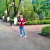 Костя, 34, г.Лабинск Костя, 34, г.Лабинск