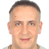 Вадим, 47, г.Москва Вадим, 47, г.Москва