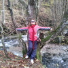Ольга, 49, г.Севастополь Ольга, 49, г.Севастополь