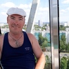 Владимир, 42, г.Набережные Челны Владимир, 42, г.Набережные Челны