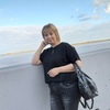 Зулфия Дуйшонова, 40, г.Екатеринбург Зулфия Дуйшонова, 40, г.Екатеринбург