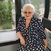 галина, 64, г.Хабаровск галина, 64, г.Хабаровск