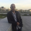 Михаил Иванов, 43, г.Ижевск Михаил Иванов, 43, г.Ижевск