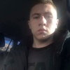 Александр Фомин, 20, г.Улан-Удэ Александр Фомин, 20, г.Улан-Удэ