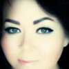 Натали, 48, г.Березники Натали, 48, г.Березники