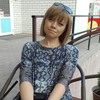 Наталья, 45, г.Клинцы Наталья, 45, г.Клинцы