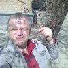 Костя, 43, г.Прохладный Костя, 43, г.Прохладный