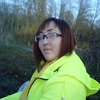 Оля Аверина, 28, г.Пенза Оля Аверина, 28, г.Пенза