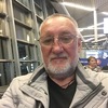 валерий, 59, г.Александров валерий, 59, г.Александров