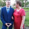 Владимир, 21, г.Уржум Владимир, 21, г.Уржум