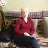 наталья, 48, г.Орел наталья, 48, г.Орел