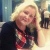 светлана, 44, г.Ядрин светлана, 44, г.Ядрин