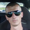 Виталий, 26, г.Лабинск Виталий, 26, г.Лабинск