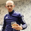 кирилл, 26, г.Омск кирилл, 26, г.Омск