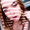Анастасия, 19, г.Липецк Анастасия, 19, г.Липецк