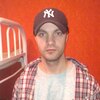 Павел, 32, г.Запрудная Павел, 32, г.Запрудная