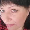 ольга, 46, г.Шимановск ольга, 46, г.Шимановск