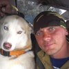 алексей, 31, г.Тула алексей, 31, г.Тула