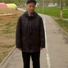 Дмитрий, 34, г.Щекино Дмитрий, 34, г.Щекино