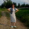 Нюра, 35, г.Иваново Нюра, 35, г.Иваново