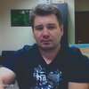 Айрат, 33, г.Казань Айрат, 33, г.Казань